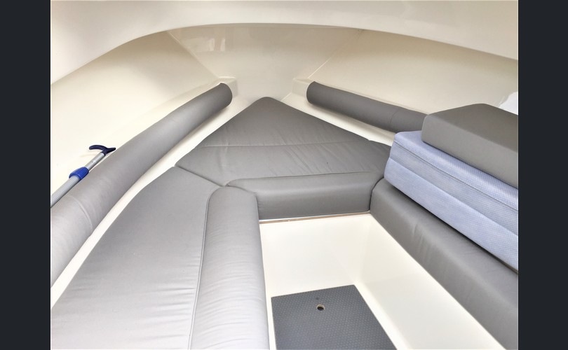 Aquador 22 WA-kuva-3